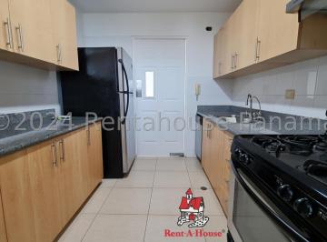 Apartamento de 3 habitaciones, Panamá · Apartamento en Costa del Este PH Sol del Este - en Venta