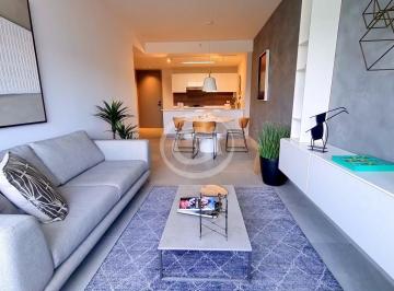 Apartamento de 2 habitaciones, Panamá · Venta Moderno Apartamento Los Mejores Acabados, Ubicación y Amenidades.