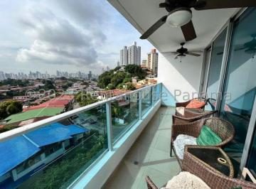 Apartamento de 3 habitaciones, Panamá · Venta de Apartamento en Villa de Las Fuentes