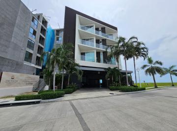 Apartamento de 2 habitaciones, Panamá · Venta de Apartamentos en Ocean Reef Islands