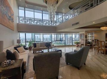 Apartamento de 3 habitaciones, Panamá · Apartamento en Venta en Punta Paitilla