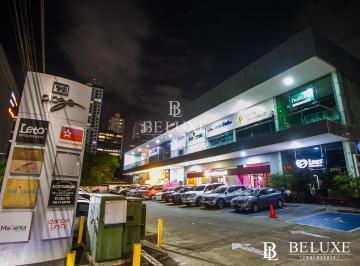 Local comercial · 106m² · Alquiler de Local en San Francisco (8)