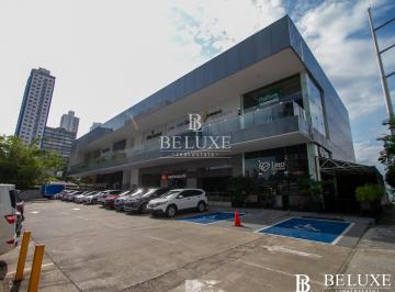 Local comercial · 106m² · Alquiler de Local en San Francisco (8)