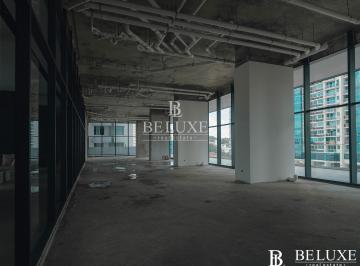 Local comercial · 390m² · Alquiler de Local en El Edificio Armani (8)