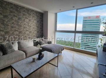 Apartamento de 2 habitaciones, Panamá · Venta de Apartamento en Costa del Este