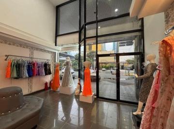 Local comercial , Panamá · Alquiler de Local en Obarrio
