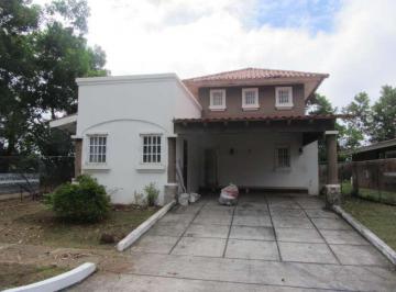 Casa · 192m² · 3 Recámaras · 2 Estacionamientos · Venta de Casa en Arraiján, PH Hill Top (Of)