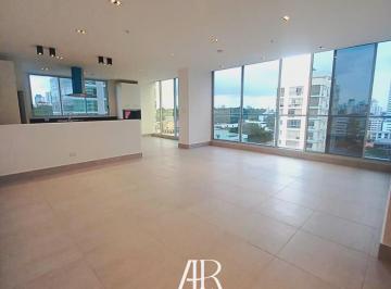 Apartamento de 3 habitaciones, Panamá · Vendo Apartamento con Línea Blanca, PH Jade en San Francisco