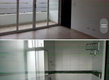 Apartamento de 3 habitaciones, Panamá · Apartamento de 3 Recamaras. Estacion Via Argentina del Metro de Panama