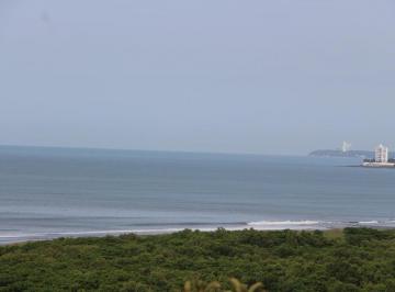 Terreno / Lote , Chame · Vendo Terreno en Gorgona, Cg