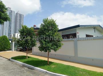 Casa de 4 habitaciones, Panamá · Venta de Casa en Casa Betania, Betania Hq
