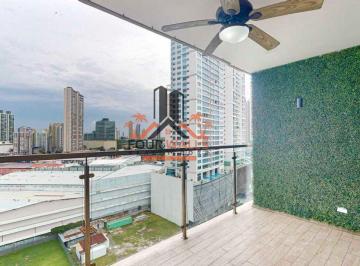 Apartamento de 3 habitaciones, Panamá · Venta de Apartamento en PH Bali – Costa del Este