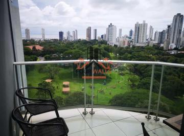 Apartamento de 3 habitaciones, Panamá · Venta de Apartamento en PH Residencial Moderno – Carrasquilla
