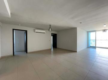 Apartamento · 205m² · 3 Recámaras · 2 Estacionamientos · Sea Confiable Vende Apartamento Country Club Costa del Este