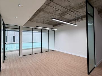 Oficina comercial , Panamá · Alquiler de Oficina Comercial Bella Vista, Panama
