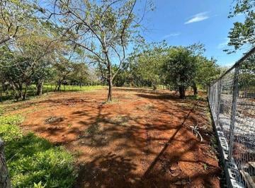 Terreno / Lote · 1753m² · Lote de Playa a La Venta Santa Catalina Veraguas Panama
