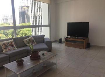 Apartamento de 2 habitaciones, Panamá · Venta de Apartamento en Bella Vista