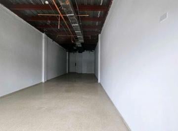 Local comercial · 99m² · 1 Recámara · 11 Estacionamientos · Alquiler Local Comercial en Costa del Este Pt