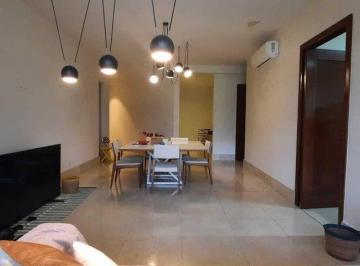 Apartamento de 3 habitaciones, Panamá · Venta de Apartamento en Santa María