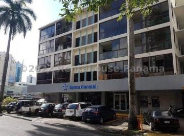 Edificio , Panamá · Venta de Edificio en Vía España