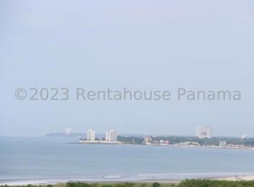 Terreno / Lote , Chame · Espectacular Terreno en Venta – Chame, Panamá
