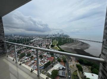 Apartamento de 3 habitaciones, Panamá · Apartamento de 185 m² en Venta Ubicado en Bahia del Golf