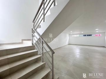 Casa · 228m² · 4 Recámaras · 2 Estacionamientos · Vendo Casa Remodelada en San Francisco - Calle 74 (26)