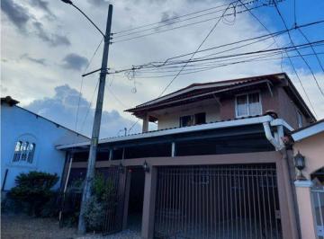 Casa de 5 habitaciones, Panamá · Casa Para Venta en Brisas del Golf San Antonio