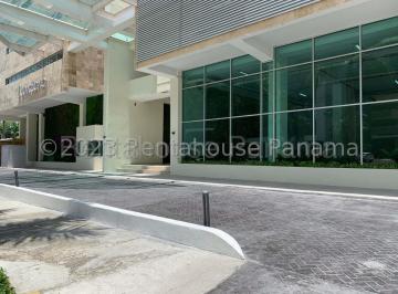 Apartamento de 3 habitaciones, Panamá · Venta Apto en PH Lumiere – 210 m² de Lujo en Costa del Este 25 - 8357 Jss