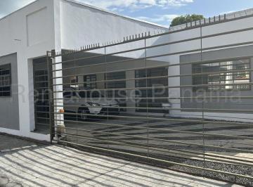Casa de 3 habitaciones, Panamá · Venta de Casa en Chanis