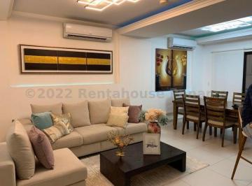 Casa de 3 habitaciones, Panamá · Venta de Casa en Costa Sur