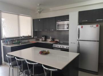 Apartamento de 2 habitaciones, Arraiján · Apartamento en Panama Pacifico PH River Valley - en Venta