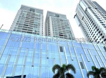 Oficina comercial , Panamá · Oficina Comercial en Venta Ubicado en PH The Towers At 50th