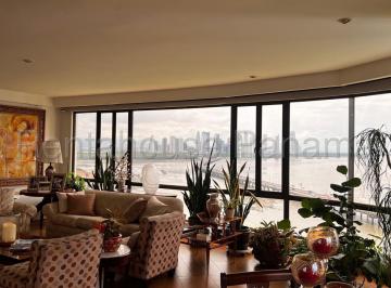 Apartamento de 4 habitaciones, Panamá · Venta Coco del Mar $1,188 por m². un Apartamento por Piso. Exclusivo!