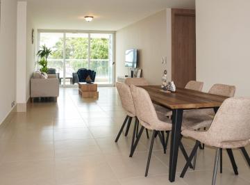 Apartamento de 2 habitaciones, Chame · Apartamento de Dos Recámaras en Venta en Bahía, Gorgona