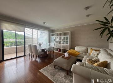 Apartamento · 90m² · 2 Recámaras · 1 Estacionamientos · Alquilo Apartamento Amoblado en PH River Valley, Panama Pacifico (7)