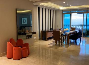 Apartamento de 4 habitaciones, Panamá · Apartamento en Venta en Punta Pacifica Jack