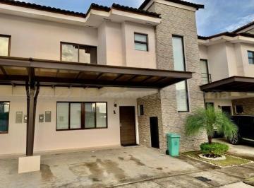 Casa de 3 habitaciones, Panamá · Casa en Venta en Costa Sur. Costa Linda. 25ldc4503
