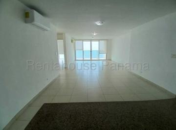 Apartamento de 2 habitaciones, Panamá · Venta de Apartamento en Coco del Mar