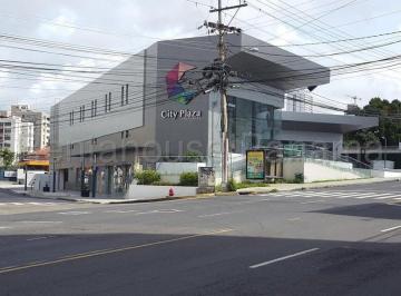 Local comercial , Panamá · Alquiler de Local en Via Porras