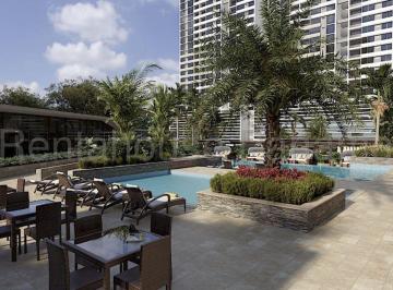 Apartamento de 2 habitaciones, Panamá · Apartamento a Estrenar en Venta en Condado Country Club 800 Condado del Rey