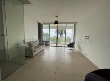 Apartamento de 2 habitaciones, Panamá · Apartamento en Venta en Av Balboa