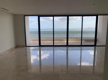 Apartamento de 4 habitaciones, Panamá · Departamento de 337 m² con 4 Habitaciones en Venta en Costa del Este | PH Matisse 26 - 3082