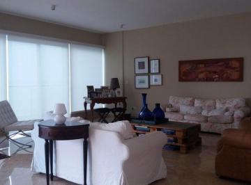 Apartamento de 4 habitaciones, Panamá · Se Vende Apartamento en Costa del Este Mr 25 - 5784