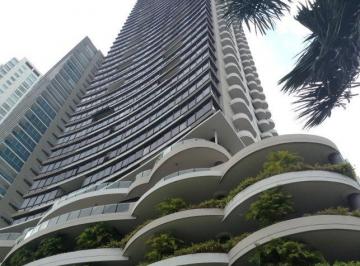 Apartamento de 4 habitaciones, Panamá · Se Vende Apartamento en Costa del Este Mr 22 - 5049