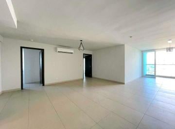 Apartamento · 205m² · 3 Recámaras · 2 Estacionamientos · Venta de Apartamento en Costa del Este Country Club