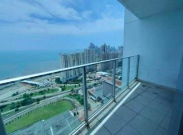 Apartamento · 125m² · 2 Recámaras · 1 Estacionamientos · Coco del Mar V/mar (Oportunidad) 2 Rec a Solo $210k