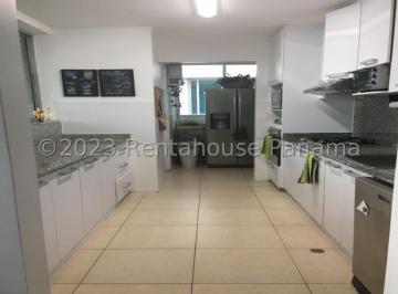 Apartamento de 3 habitaciones, Panamá · Apartamento en Costa del Este PH Sol del Este - en Venta
