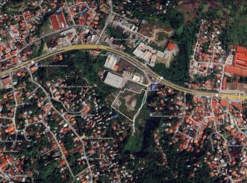 Terreno / Lote , Colón · Venta de Terreno en Cativá, Colón - Oportunidad de Desarrollo