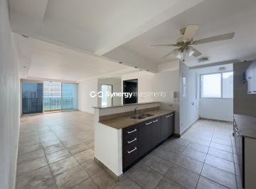 Apartamento de 3 habitaciones, Panamá · Penthouse en Venta en Punta Pacífica